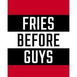 Meet your Posher, Janeth